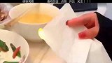 纸能包住火