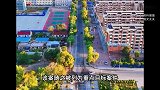 男子企图强奸女子遭反抗，将对方杀死后潜逃21年！已被批捕
