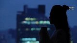 怀3胎孕妈酗酒“中毒”，致羊水浑浊恶臭被迫早产