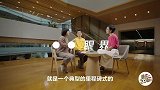 专家《哪吒》具有里程碑意义，宣告中国可以批量生产高质量作品