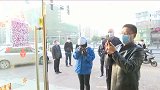 萧县书记、县长带头“下馆子”，为餐饮服务业复工加油打气！