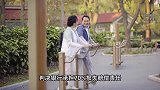 八旬老人花105万买基金亏了30万，状告银行索赔超43万