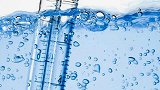 加拿大三成饮用水样本铅超标：许多供水商根本不作检测