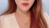 好大喜功盲目扩张毁了多少企业前两期讲了袁亚非的起家财经 商业看财经_果酱
