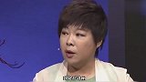 于丹为什么会跌落神坛？易中天犀利点评，大实话