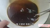 炸完东西的油，我从来都不倒，教你一招，1分钟浑油立马变清油