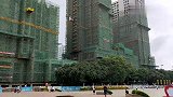 广西桂平最大的网红竟然不是桂平光哥，他每天在网络上都会被提到