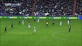 西甲-1314赛季-联赛-第29轮-巴拉多利德1：1巴列卡诺-全场