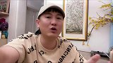 什么才是真正的人脉？