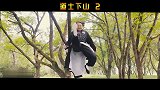 这是什么技能