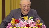 水皮谈白酒价值的挖掘:北上资金功不可没 白酒