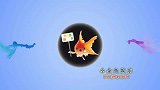王子文吴永恩官宣恋情仅2天，合体牵手走红毯，再现最萌身高差！