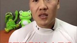 吃多了就是多了，如果靠饿来补救还是在走极端