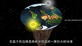 2020年了，为什么还有人相信“地平说”，他们的回答让人懵了