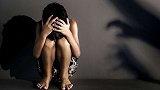 19岁少女乘车返家途中遭3人灌酒强奸 其中一名嫌犯系未成年