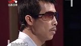 调解：房子属于母亲，不想儿子却不让她住，门都不让进