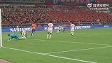 山东泰山2-1长春亚泰 比赛日vlog @L山东泰山足球俱乐部