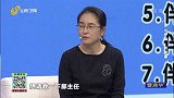 突发心梗牢记两个120