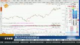 算力方向中的低估值机会