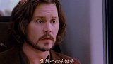 吃个饭而已，要求这么多