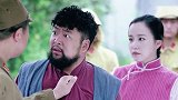 修睿爆笑名场面：我都说了，你还一直抽我耳光