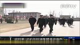 中方促北约勿扮演“集体进攻”角色
