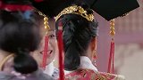 杨紫怒怼那英：你太过分了！随后那英的反应，观众都看不下去了