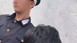 什么道具这么厉害啊？