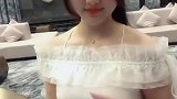 你说什么？哈哈哈