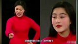 当红明星最不愿被看到的照片，整没整容，全露馅了！
