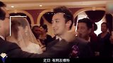 尼格买提婚姻走到头？维持7年异国婚，聚少离多疑似婚变？