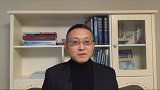 血压血脂血糖最重要#脑中风 #这个冬至靠你了
