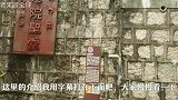 澳门圣若瑟修院圣堂，规模仅次于圣保禄教堂，当地人称它为三巴仔