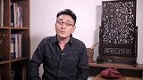 天天逗文涛：一个支架十倍价 心脏事件有余惊