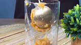 芋头泥＋红薯泥＋珍珠＋波波球＋酸奶