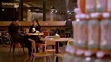 刚说完不会娶离过婚的女人，结果下一秒被打脸！