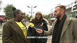 女枪迷怒喷埃梅里：是个人都比他强 阿森纳在他手下啥都没了