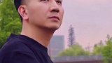 小乐子连续发文 婚姻出现了问题  是自己没能力经营好？正道的光 人间正道是沦桑