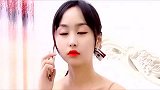 没文化真可怕，好名字硬生生被拆开来念