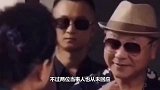 与赵本山“分手”15年后，范伟回应：他永远是我的好大哥！