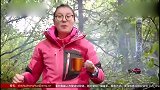 傅园慧，一个吓得让贝爷都后退的女子