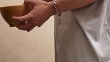 哈哈哈哈哈想谈恋爱？笑欧巴沙雕的一天田园主义全麦面包
