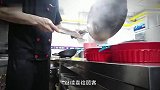 记者卧底网红餐厅 死蟹当活蟹卖 变质土豆继续用