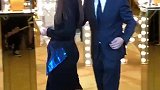 舒淇今天也是女神的新一天啊！美呆
