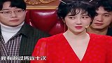 脸部做了十次整骨是什么体验女明星为了变美真的好拼！