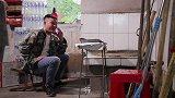 老公外出打麻将，媳妇一招让他再也不敢打麻将了，真有才