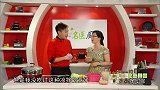 凉拌薏米怎么吃，加入这几样东西，入口清爽还好吃