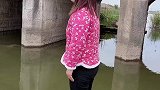 后悔收了婆家30万彩礼，结婚才知道原来是借的，五年一直在还债