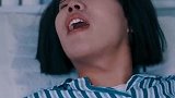 小时候看过的那些偶像剧套路