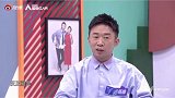 杨迪 在综艺里聊希望妈妈早日单飞，哈哈哈哈哈塑料母子情杨迪期望妈妈早日单飞